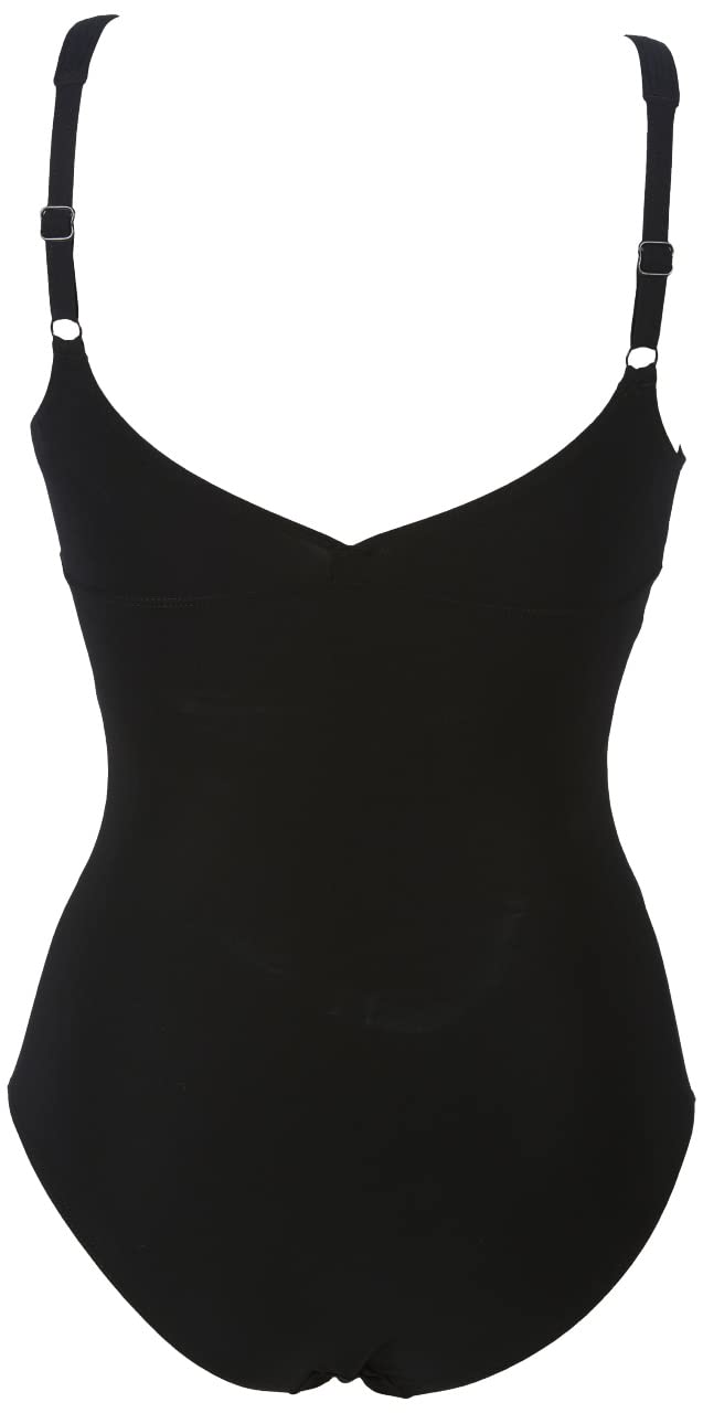 arena-w-jewel-one-piece-costume-intero-donna image 4