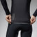 al-cycling-gilet-antipioggia-donna-racing-2-0 image 6