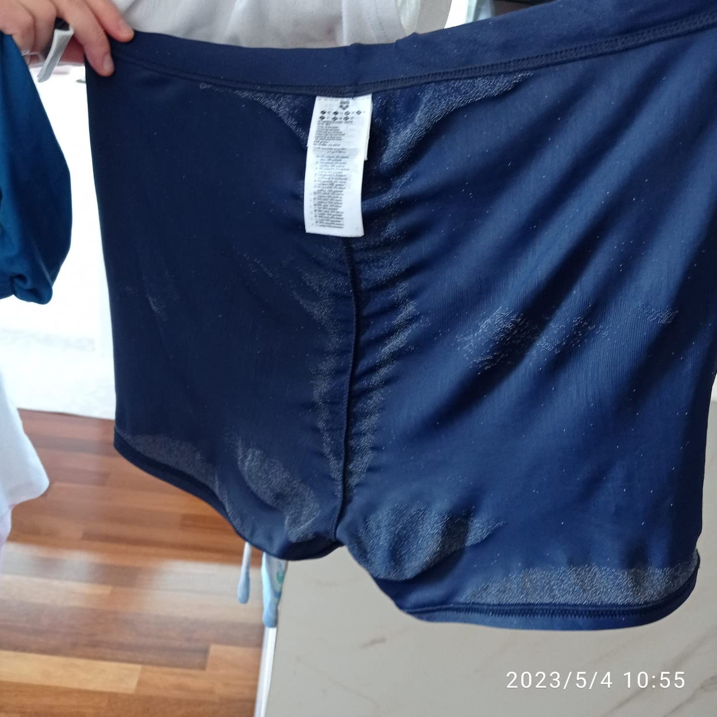 Ottimo rapporto qualità-prezzo