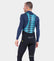 al-cycling-water-repellent-bibshorts-man-k-atmo-2-0-klimatik image 2