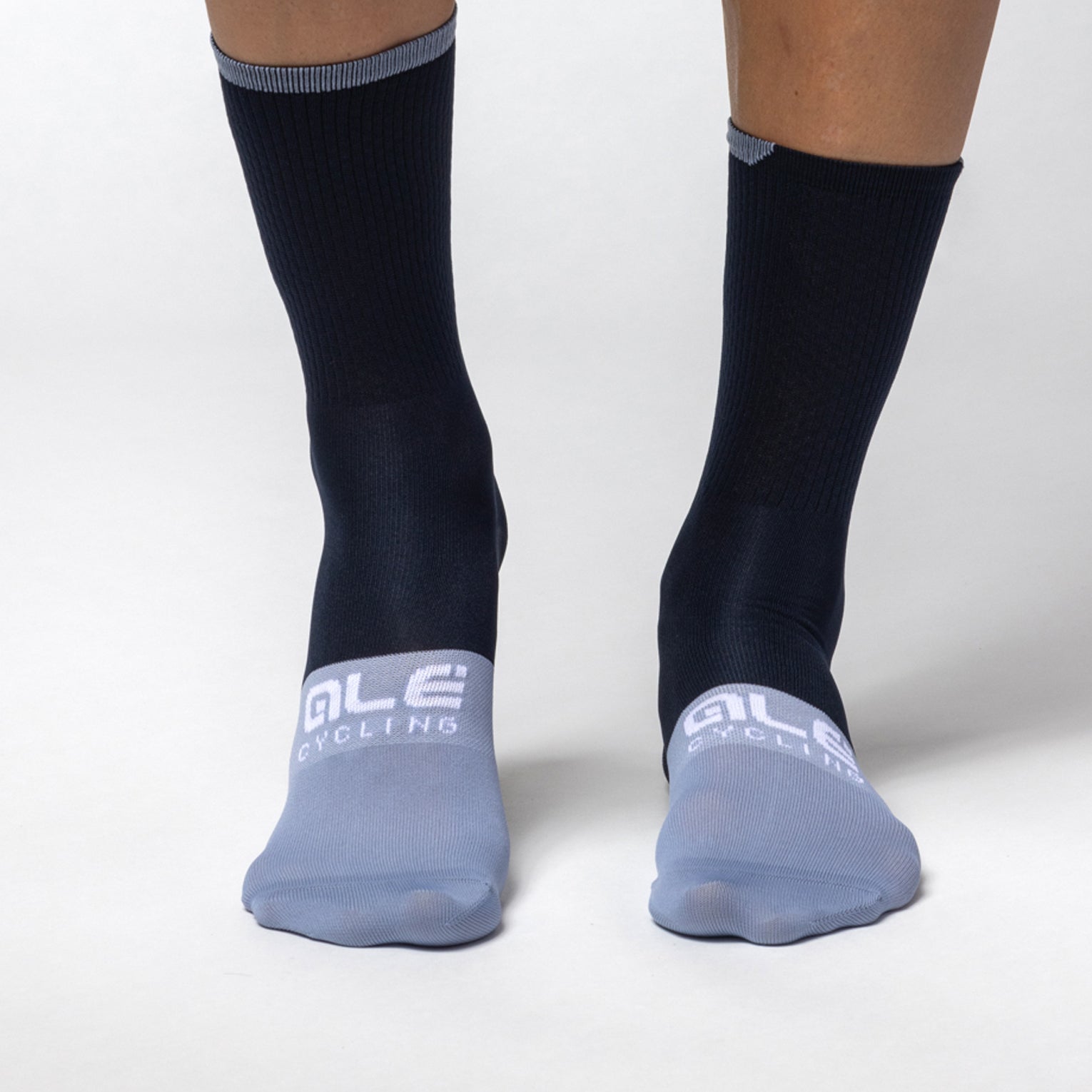 al-cycling-calzini-unisex-slide image 2