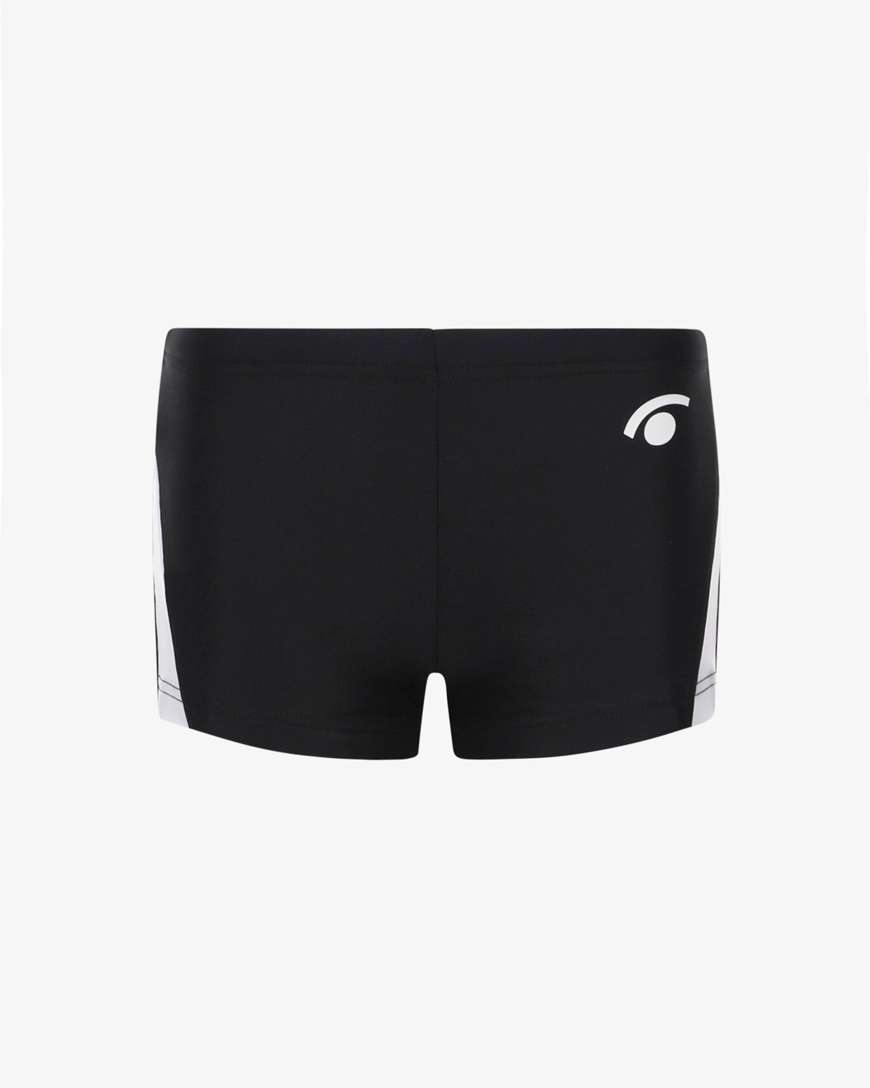 costume-da-bagno-jaked-parigamba-performance-costume-tecnico-per-bambini image 1
