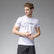 al-cycling-t-shirt-uomo-cotone-slogan-metallico-maglietta-casuale-passione-cicli image 5