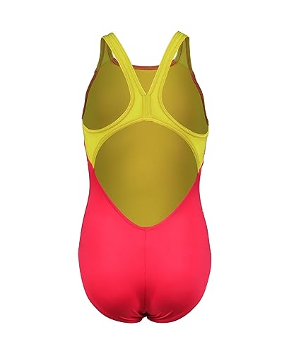 arena-girl-s-butterfly-swimsuit-costume-intero-bambine-e-ragazze image 8