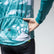 al-cycling-jacket-man-giacca-termica-e-antivento-da-uomo image 6