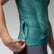 al-cycling-schema-maglia-a-maniche-corte-uomo image 5