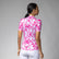 al-cycling-maglia-a-maniche-corte-donna-essenza-jersey-traspirante-per-l-estate image 3