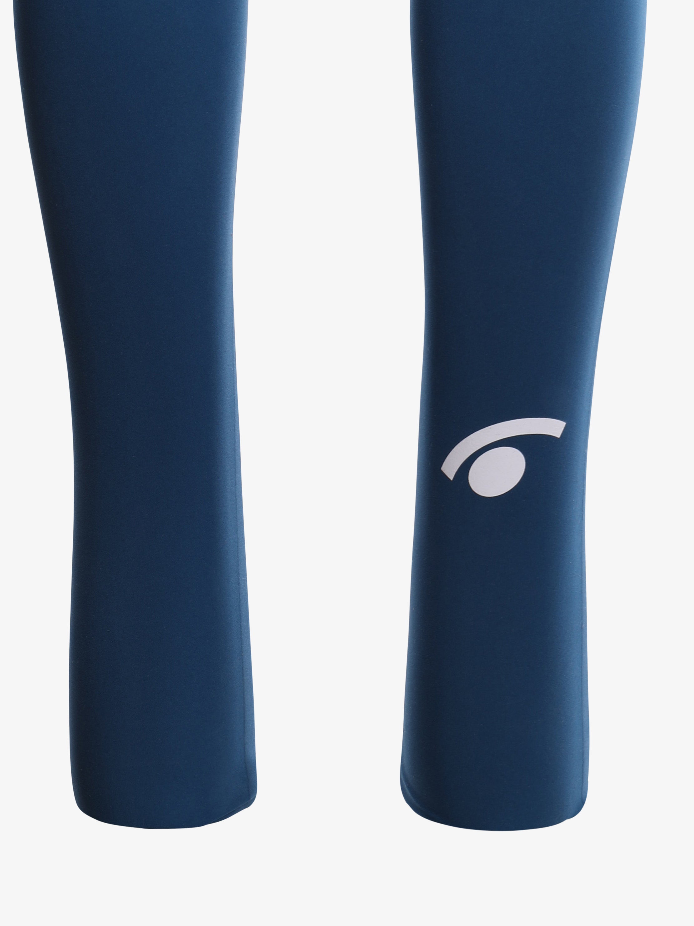 costume-da-gara-jaked-jkatana-uomo-spalline-riprogettate-tessuto-idrorepellente- image 7