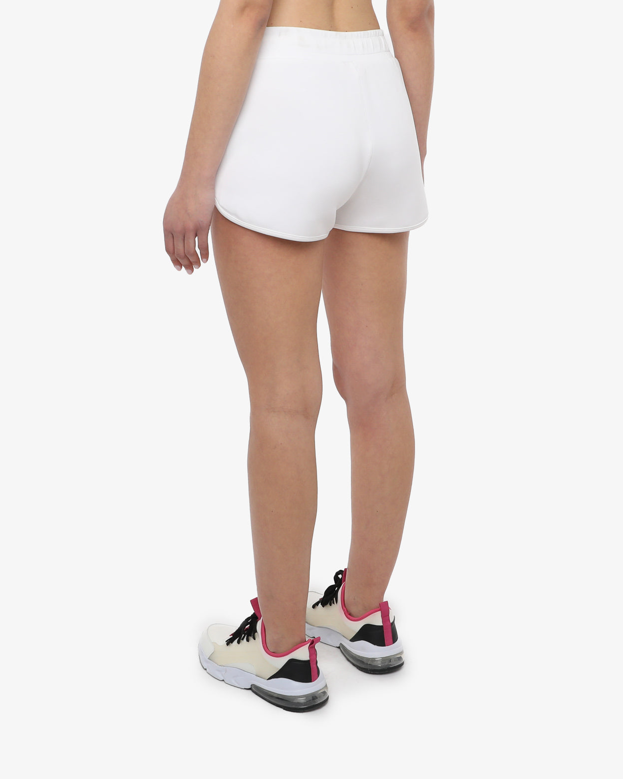 jaked-shorts-core-donna image 3