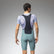 al-cycling-bibshorts-man-gravel-pro-pantaloncini-con-bretelle-da-gravel-con-tasc image 8