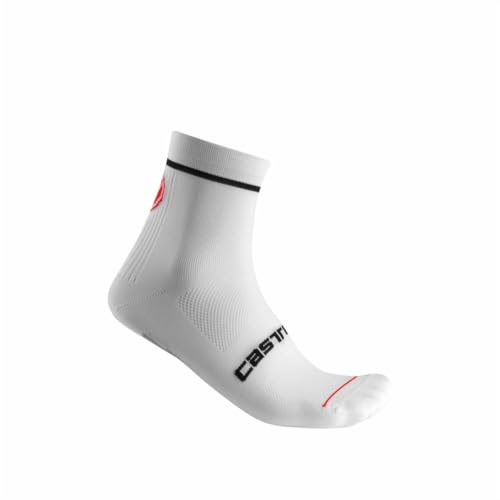 castelli-entrata-9-sock-calzini-ciclismo-uomo image 8