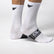 al-cycling-calze-unisex-follow-me-saldo-14 image 7