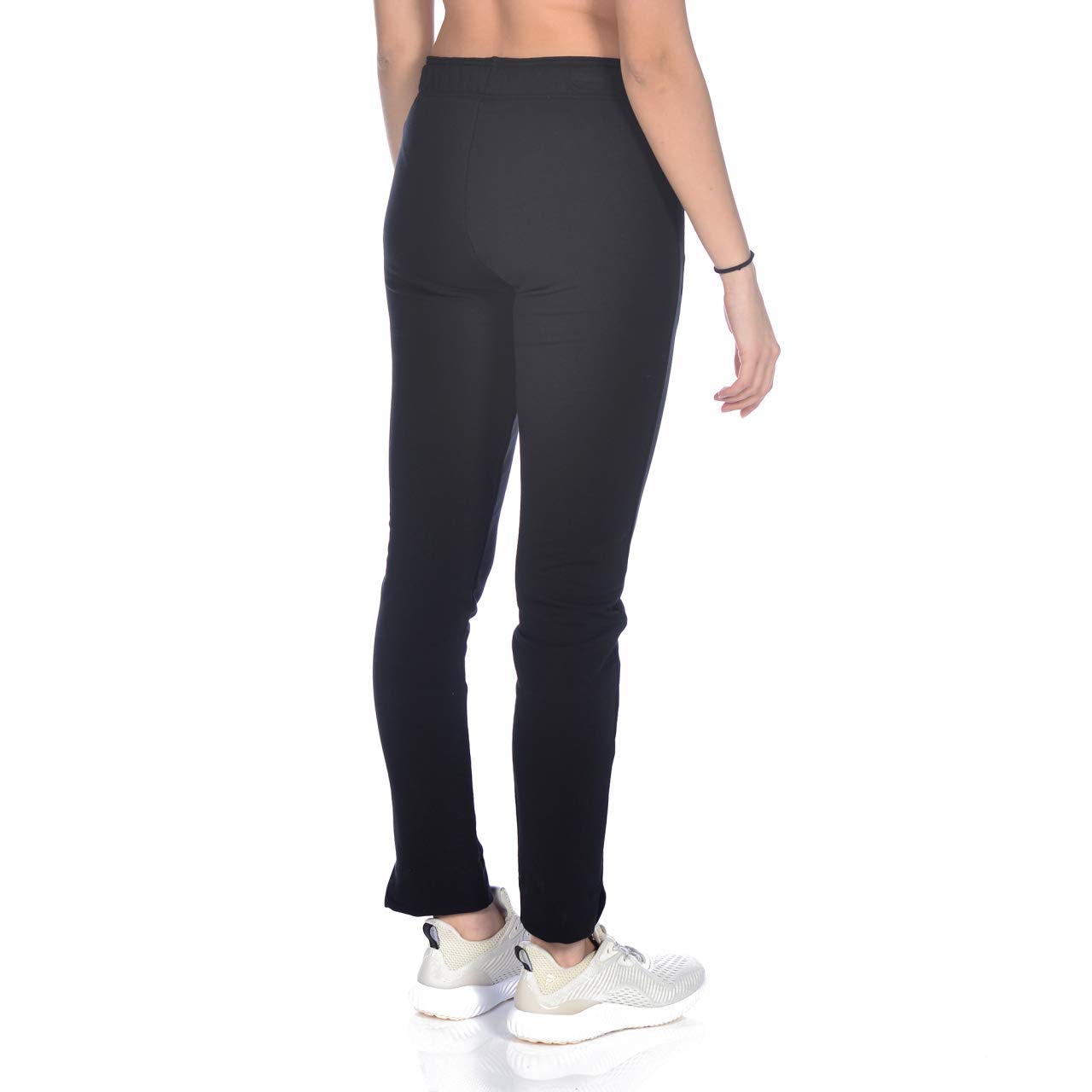 arena-w-stretch-hose-pantaloni-sportivi-donna image 5