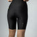 bibshorts-donna-al-cycling-master-2-0-comfort-e-protezione-uv image 6