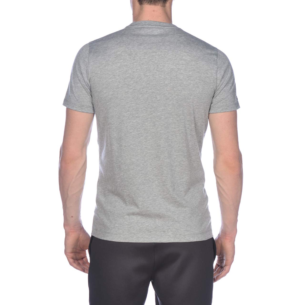 arena-m-tee-logo-driven-maglietta-uomo image 6