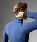al-cycling-k-double-giacca-impermeabile-uomo image 5