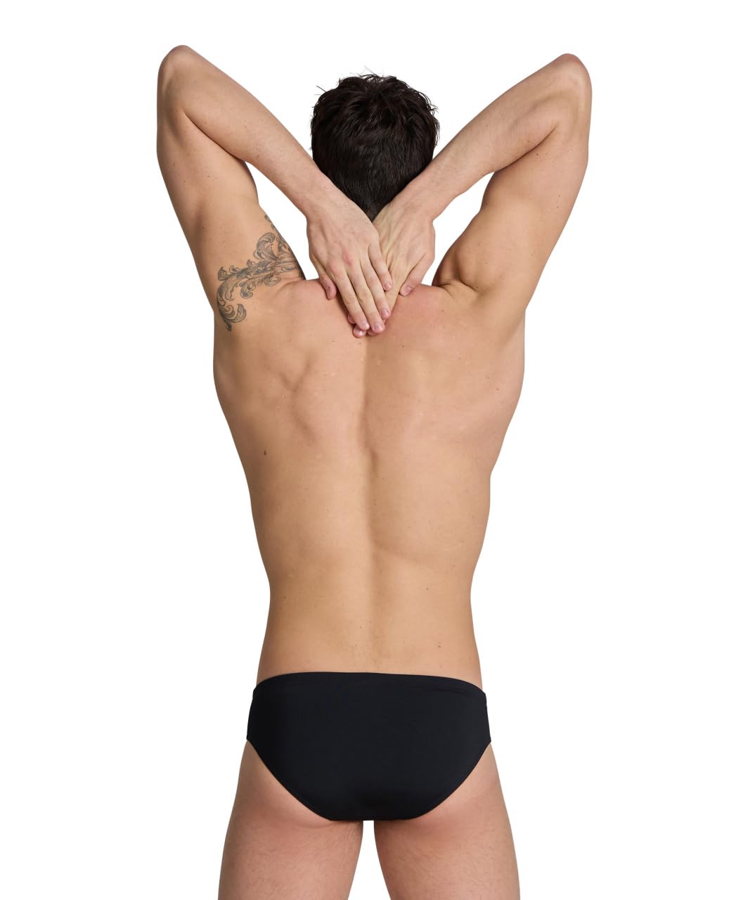 arena-men-s-underwater-swim-brief-costume-a-slip-uomo-pacco-da-1 image 3