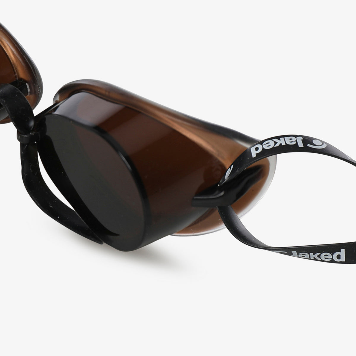 jaked-spy-extreme-occhialini-da-nuoto-vestibilit-ergonomica-e-visibilit-ottimale image 5