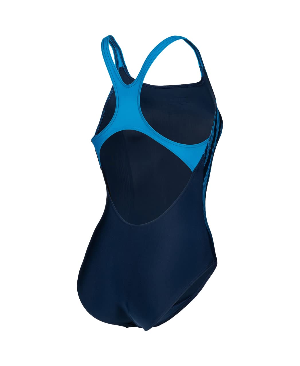 arena-swim-pro-back-graphic-costume-intero-donna-costume-da-bagno-sportivo-in-ma-2 image 6
