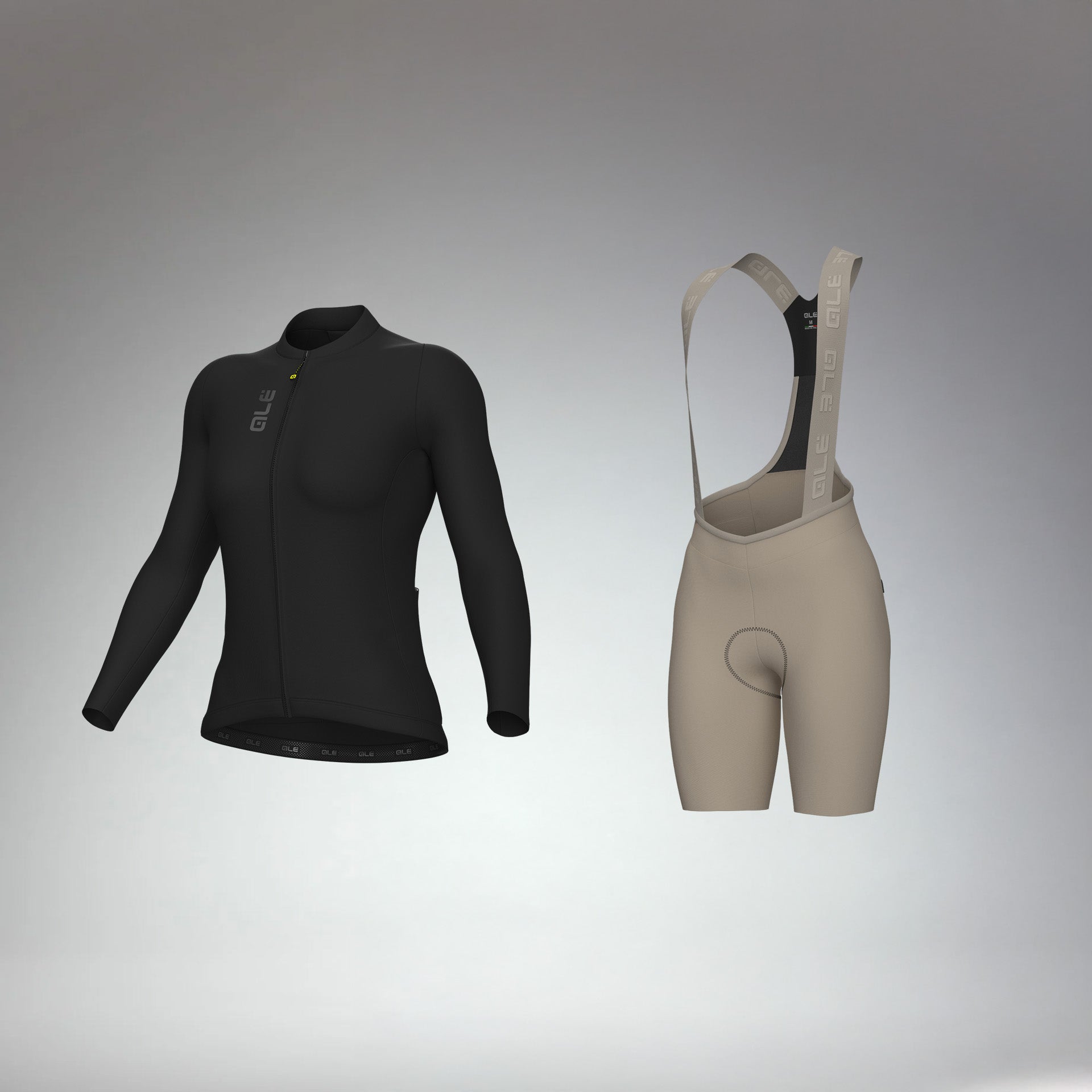 al-cycling-mid-season-lady-giacca-da-ciclismo-donna-mezza-stagione image 4