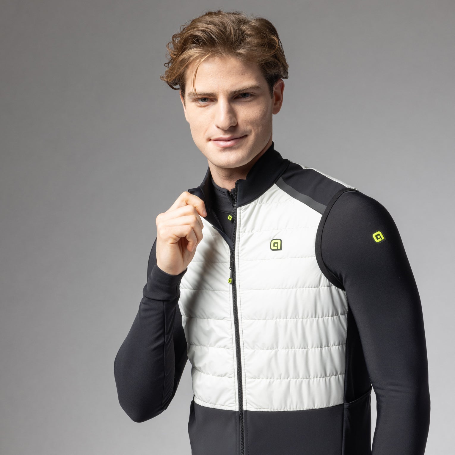 al-cycling-cargo-gilet-idrorepellente-uomo image 8