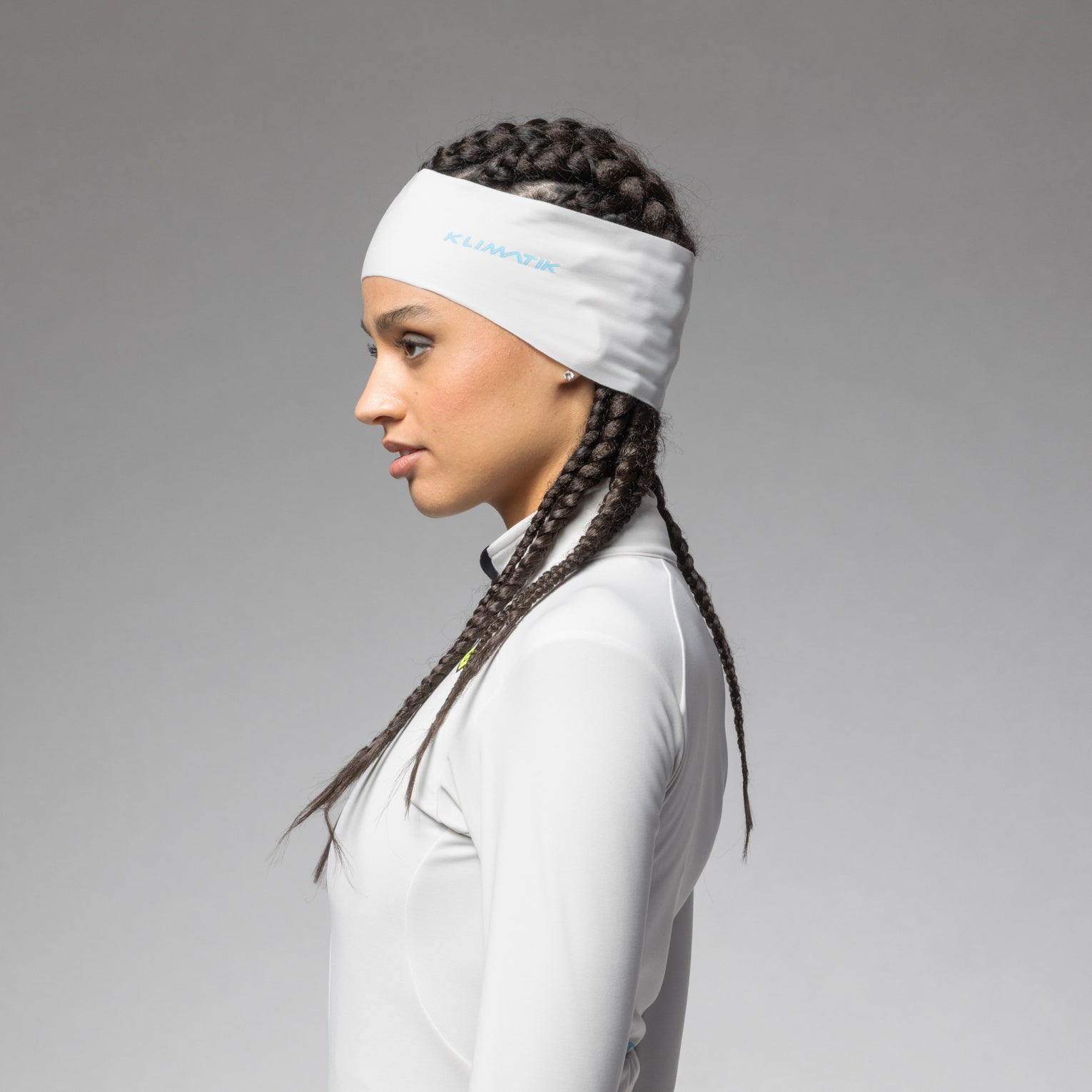 al-cycling-k-atmo-fascia-copriorecchie-unisex-idrorepellente-per-freddo-e-umidit image 6