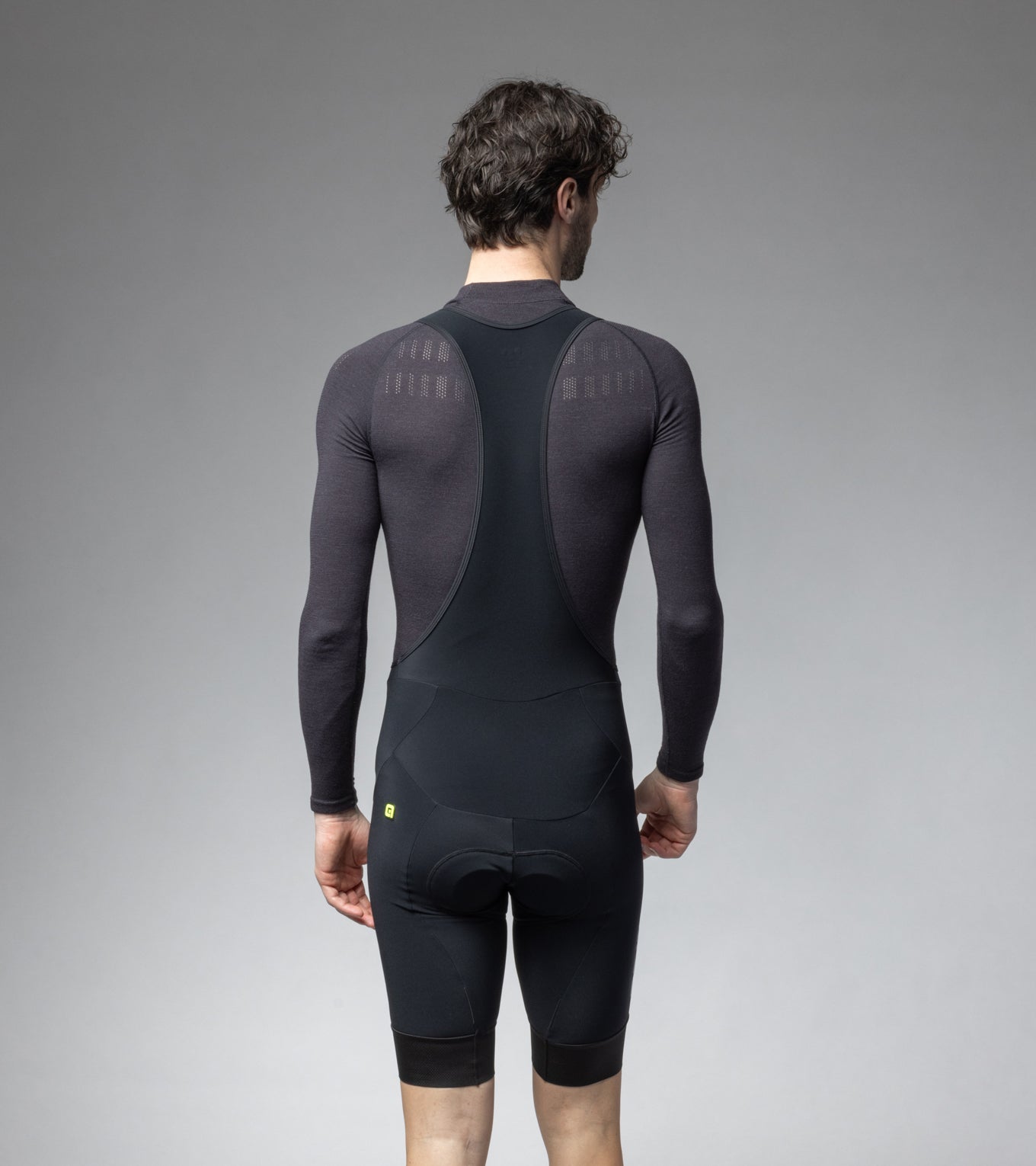 al-cycling-winter-pantaloncini-con-bretelle-invernali-uomo image 3