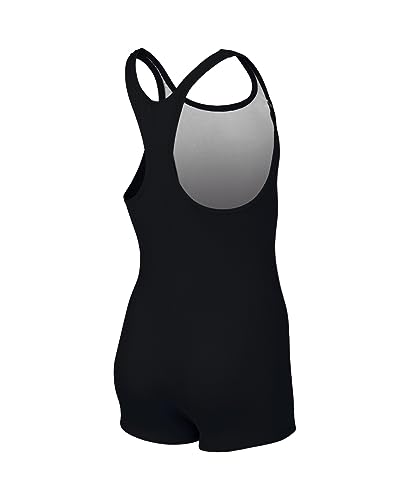arena-g-finding-jr-r-costume-intero-bambine-e-ragazze-costume-da-allenamento-res image 8