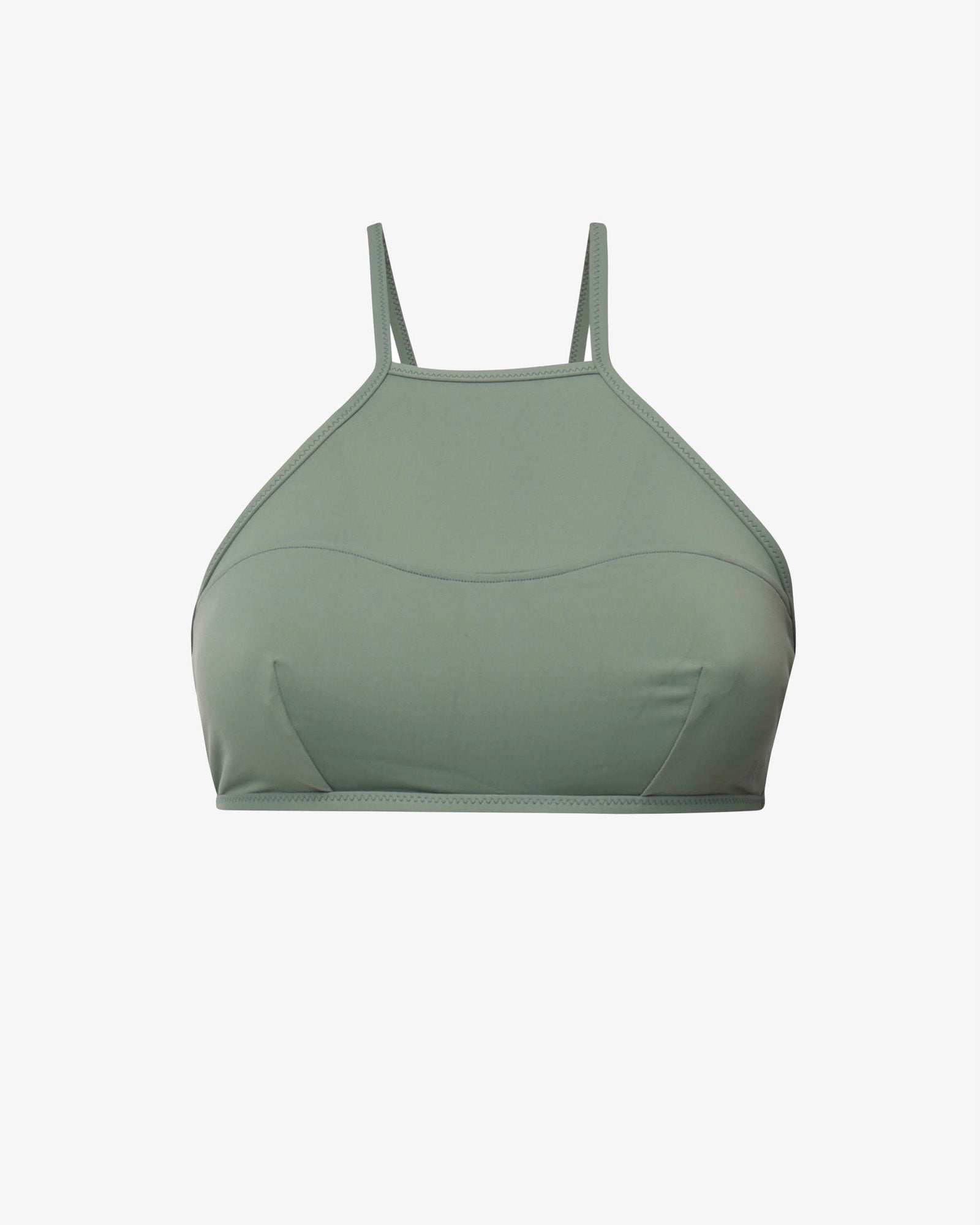 bra-jaked-tropicana-bikini-top-donna-per-piscina-e-mare-tessuto-tecnico-resisten image 7