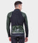 al-cycling-jacket-man-green-bolt-giacca-softshell-eco-friendly-da-ciclismo image 2
