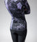 al-cycling-icy-maglia-manica-lunga-donna-jersey-mezza-stagione-con-vestibilit-er image 5