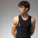al-cycling-back-zipper-skinsuits-man-waves-tutina-da-triathlon-uomo-senza-manich image 3