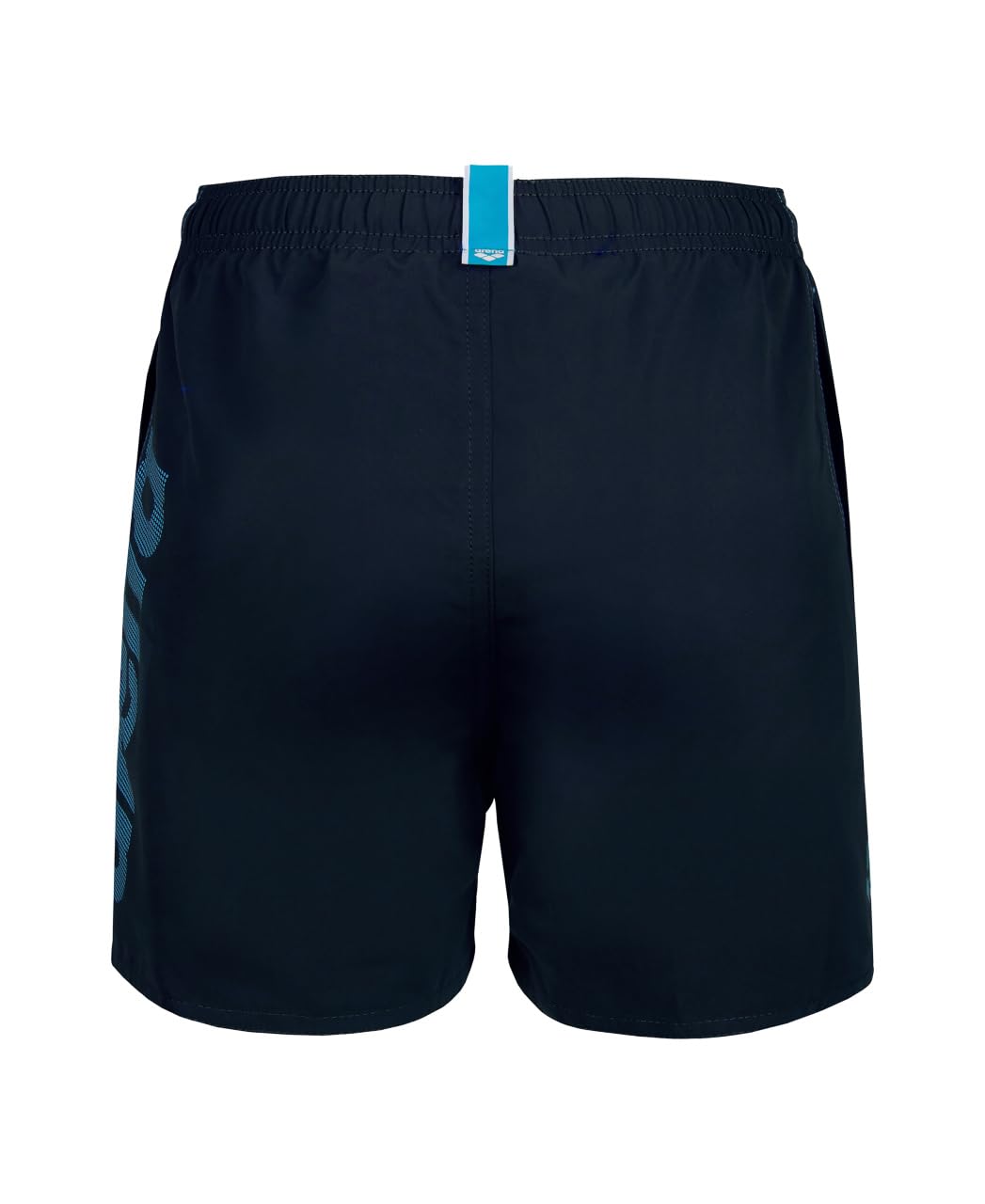 arena-fundamentals-logo-jr-boxer-r-beach-short-bambini-e-ragazzi image 5