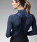 pantaloncino-con-bretelle-donna-al-cycling-k-tour-idrorepellente image 4