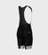 al-cycling-capsule-sonny-colbrelli-pantaloncini-bibshort-uomo image 2