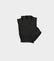 al-cycling-summer-gloves-unisex-bahrain-victorious-guanti-estivi-con-gel image 2
