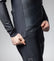 al-cycling-giacca-uomo-metal-idrorepellente-con-membrana-event image 4