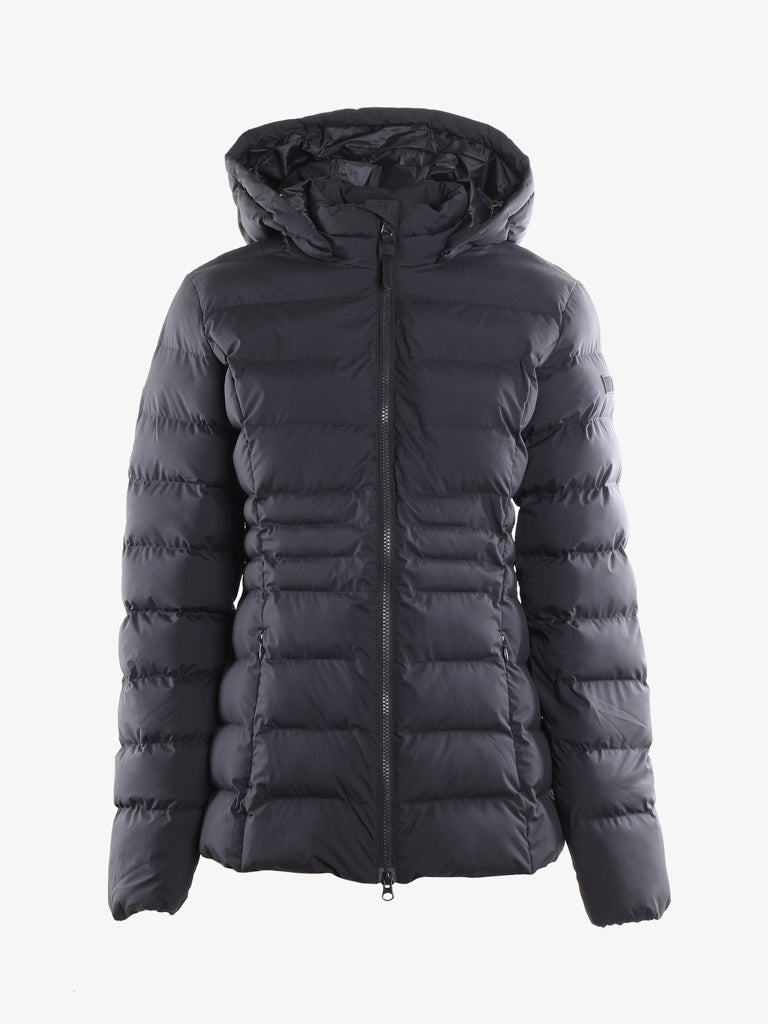 jaked-bomber-sportswear-arctic-giacca-imbottita-riciclata-con-bretelle-staccabil image 7