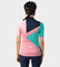 al-cycling-maglia-manica-corta-donna-next-jersey-tecnico-da-ciclismo image 8