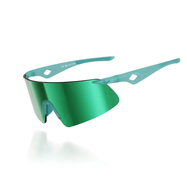 arena-saetta-occhiali-da-sole-sportivi-montatura-flessibile-lenti-antiriflesso-i image 1