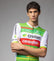 al-cycling-maglia-manica-corta-uomo-crelan-corendon-jersey-pro-team-replica image 3