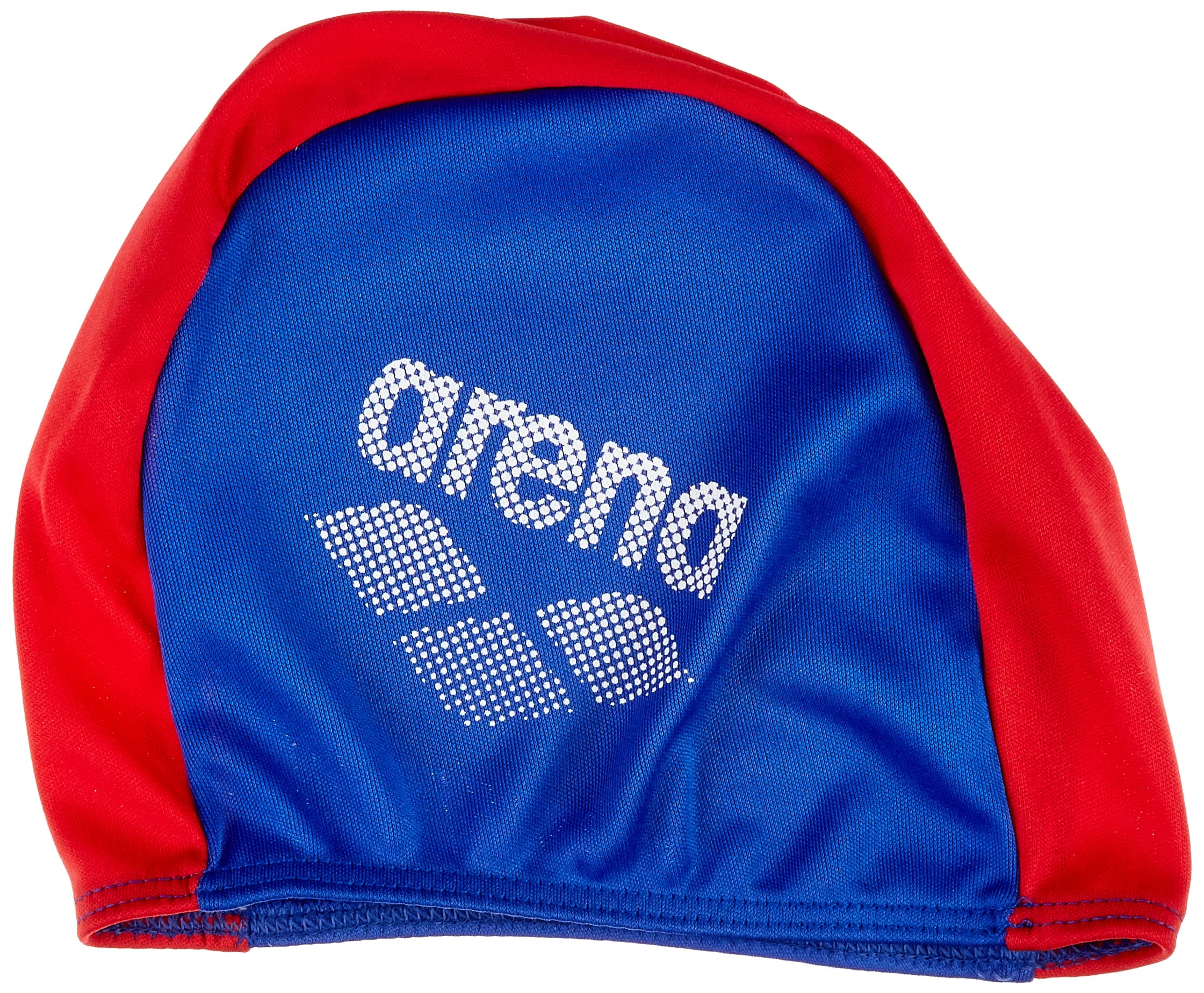 arena-cappello-da-nuoto-modello-silicone-unisex-protezione-capelli-nero image 6