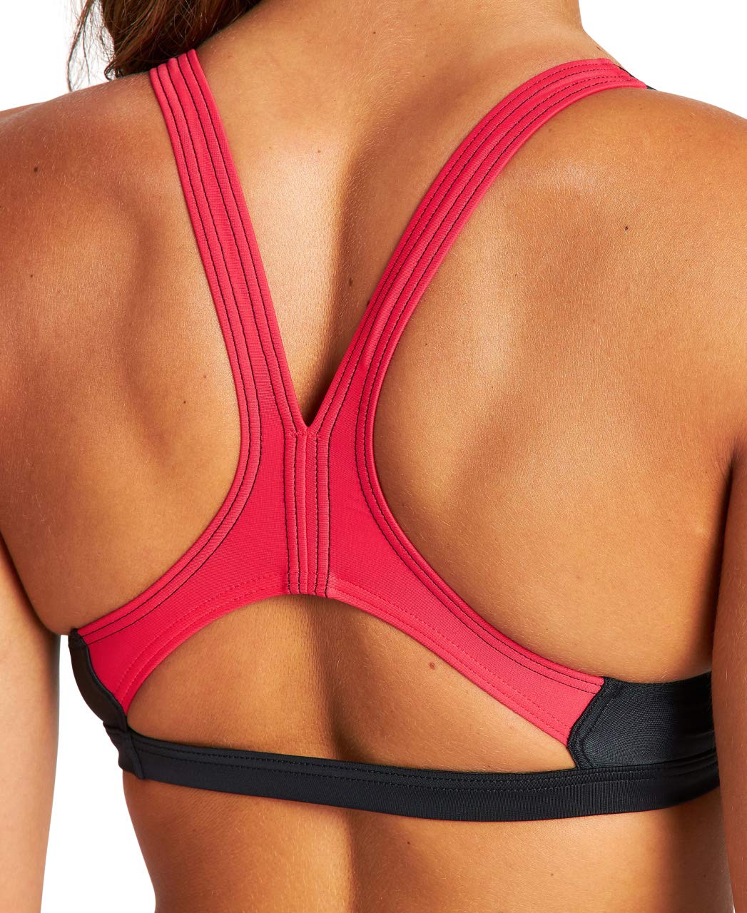 arena-w-threefold-two-pieces-r-costume-da-bagno-due-pezzi-donna image 4