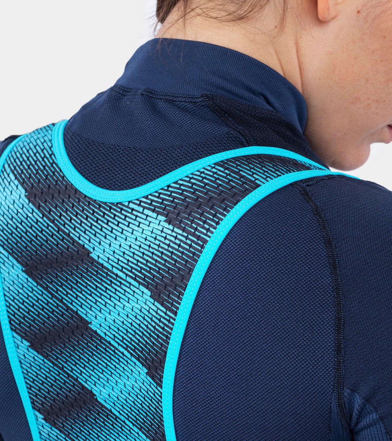 calzamaglia-con-bretelle-idrorepellente-donna-al-cycling-k-atmo-2-0 image 3