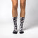 al-cycling-socks-unisex-essenza-calze-da-ciclismo-traspiranti image 2