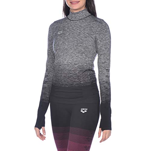 arena-w-seamless-l-s-shirt-maglia-a-maniche-lunghe-donna-2 image 8