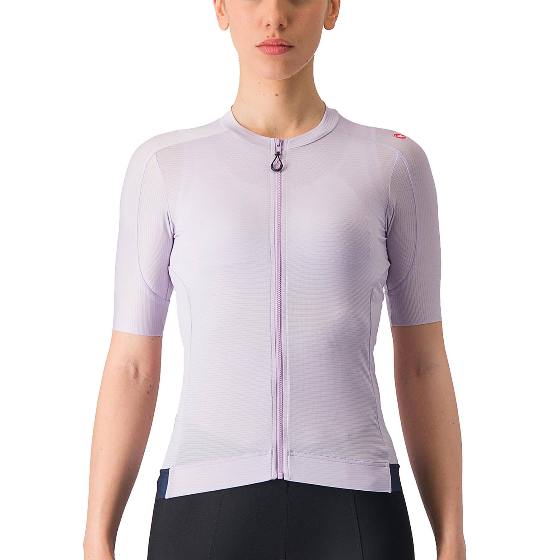 castelli-espresso-w-jersey-maglia-tecnica-donna image 5