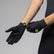 guanti-estivi-unisex-al-cycling-spinta image 2