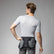 al-cycling-steam-maglia-intima-a-maniche-corte-uomo image 2