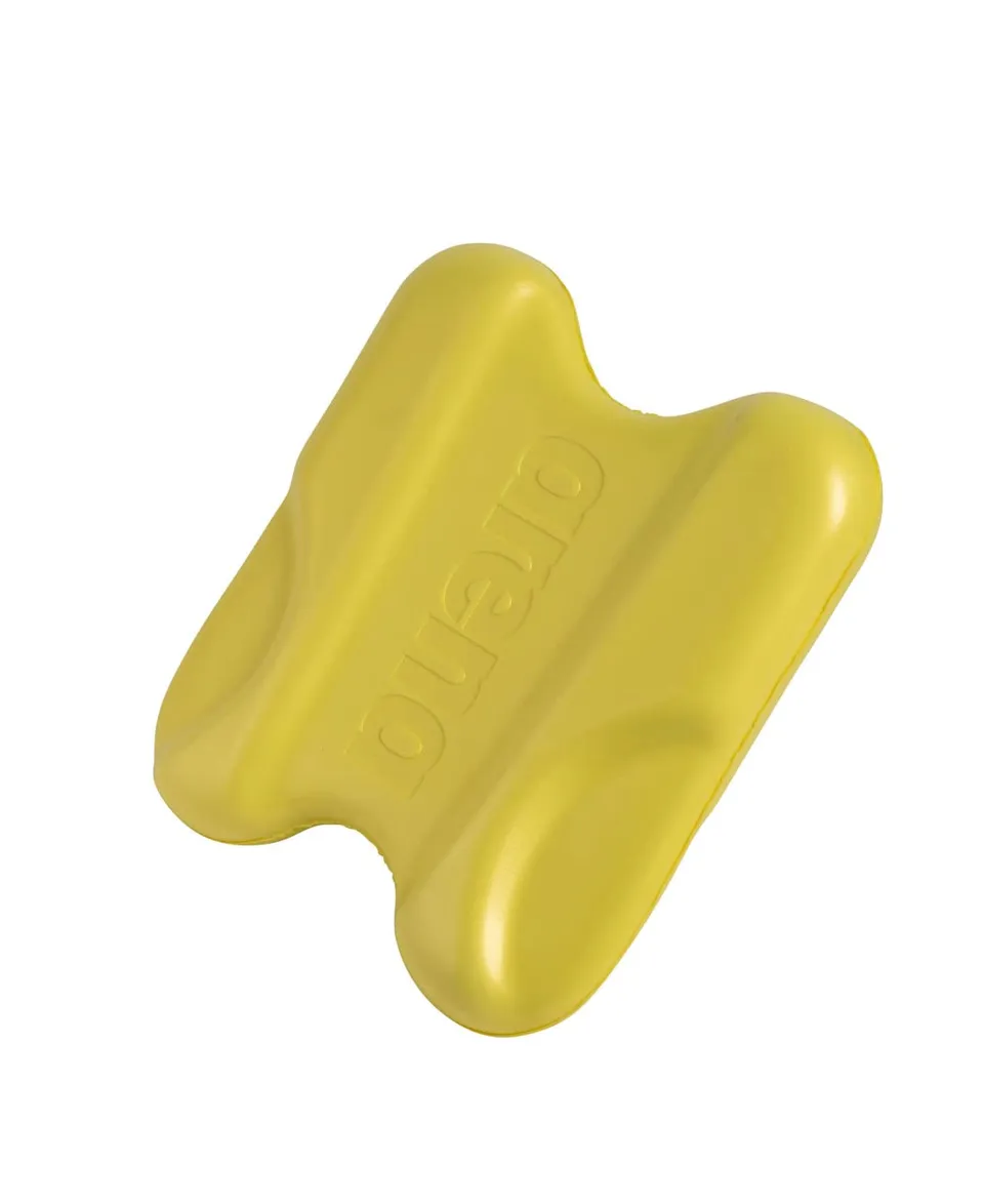 arena-pull-kick-ii-galleggiante-da-allenamento-2-in-1-pull-buoy-e-tavoletta-unis image 1